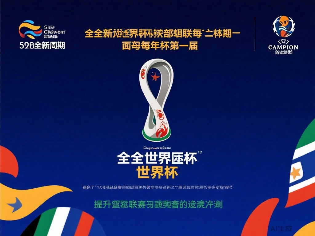 星空体育(APP下载)官网