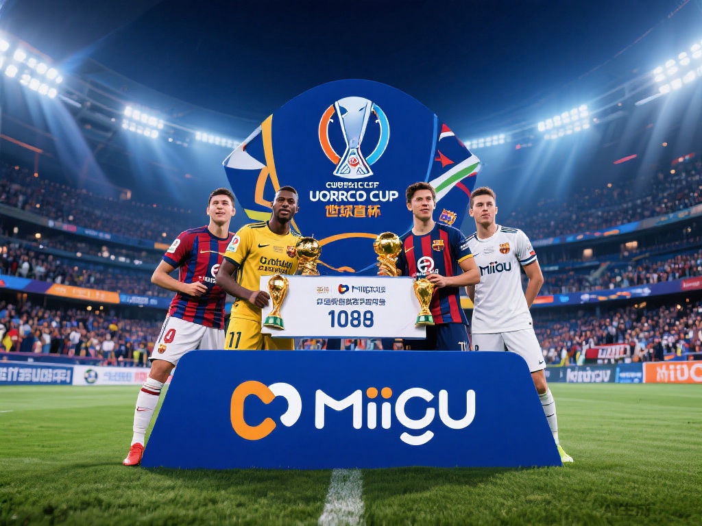 星空体育(APP下载)官网