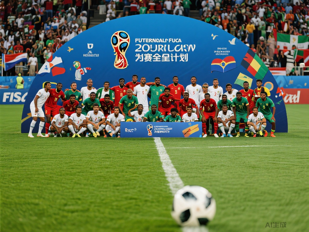 星空体育(APP下载)官网