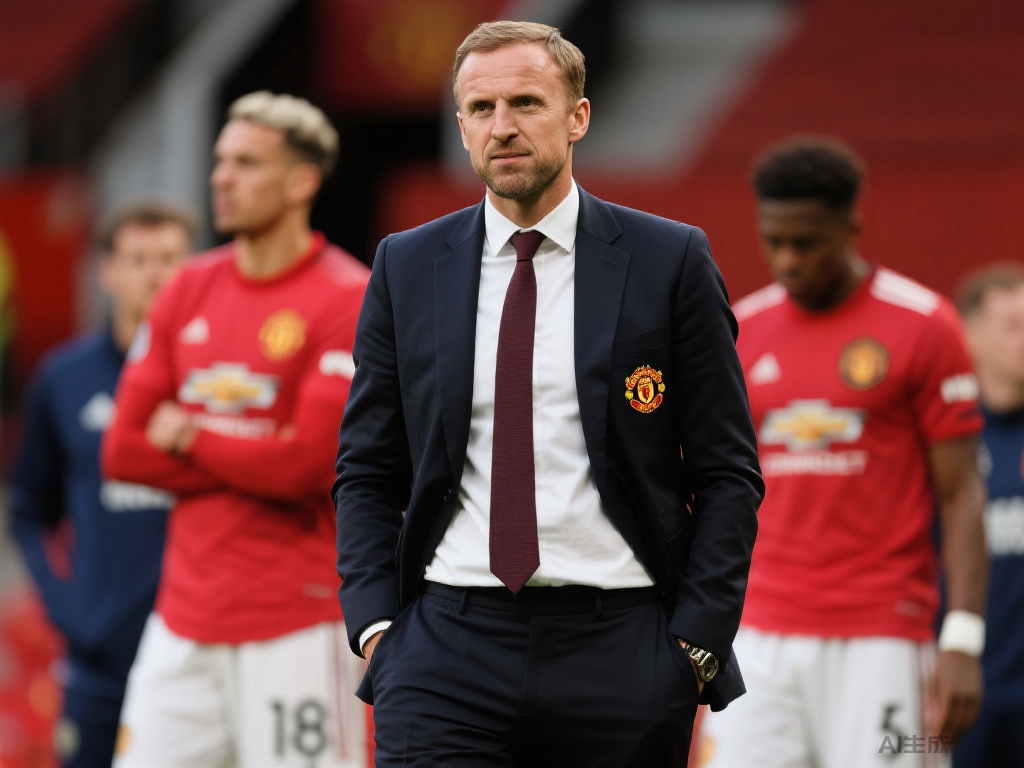 星空体育(APP下载)官网