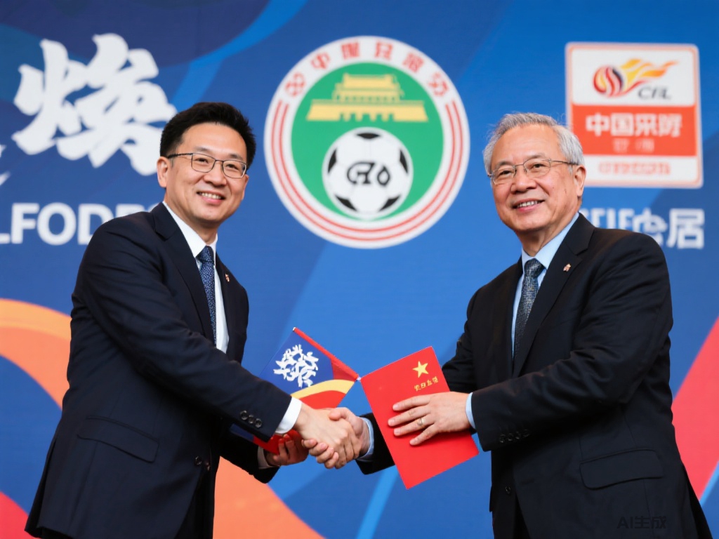 星空体育(APP下载)官网