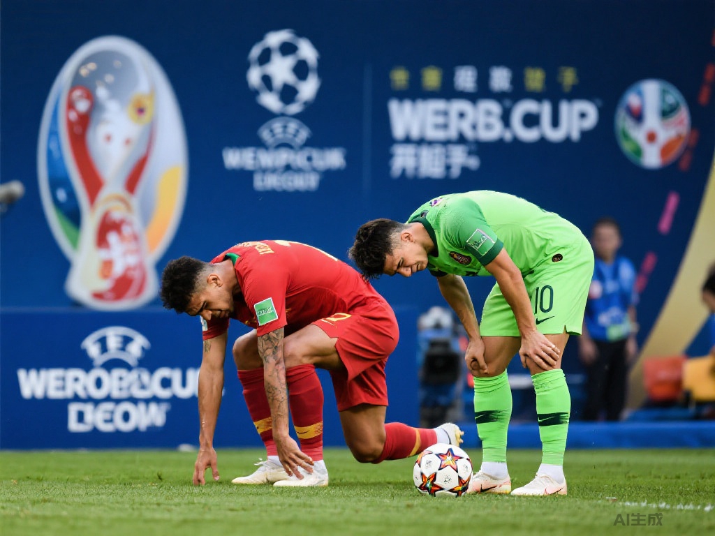 星空体育(APP下载)官网