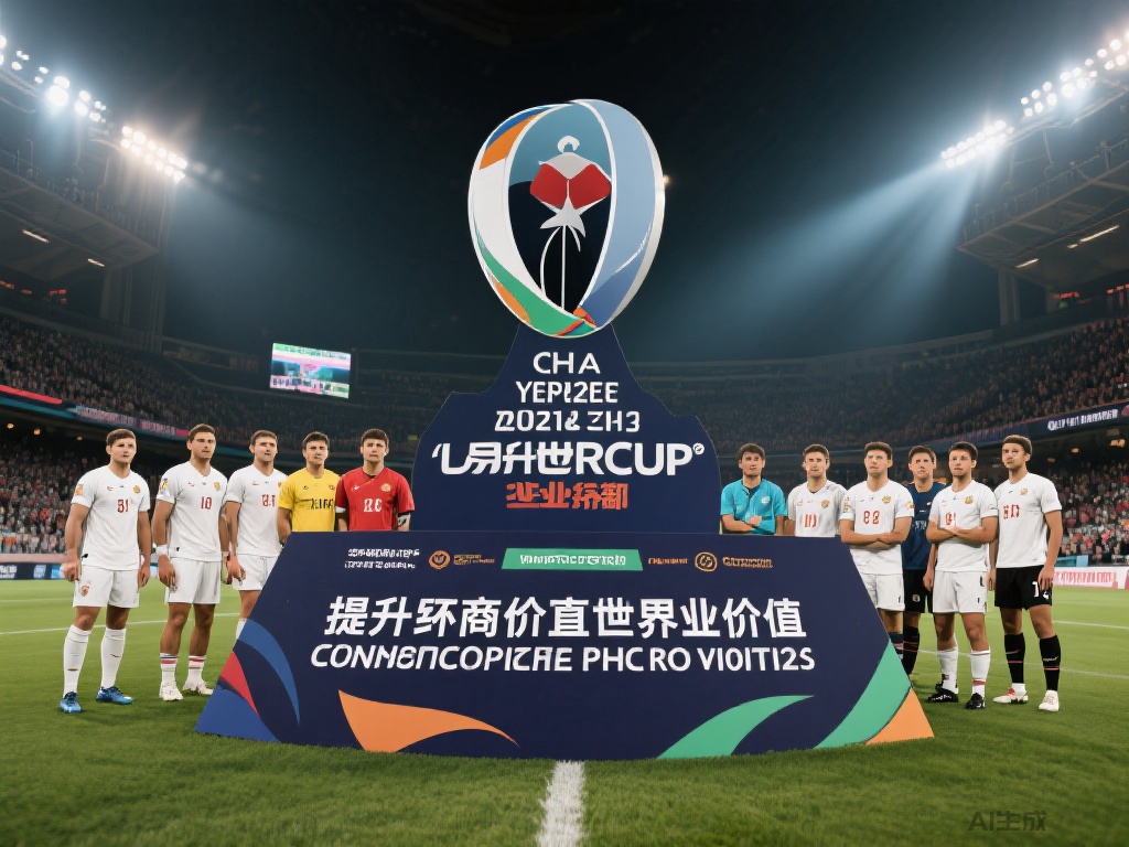 星空体育(APP下载)官网