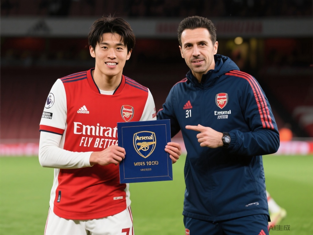 星空体育(APP下载)官网